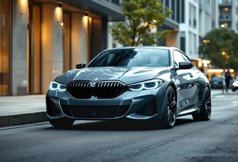 BMW Série 1 F40 : Modèles à éviter pour un achat serein